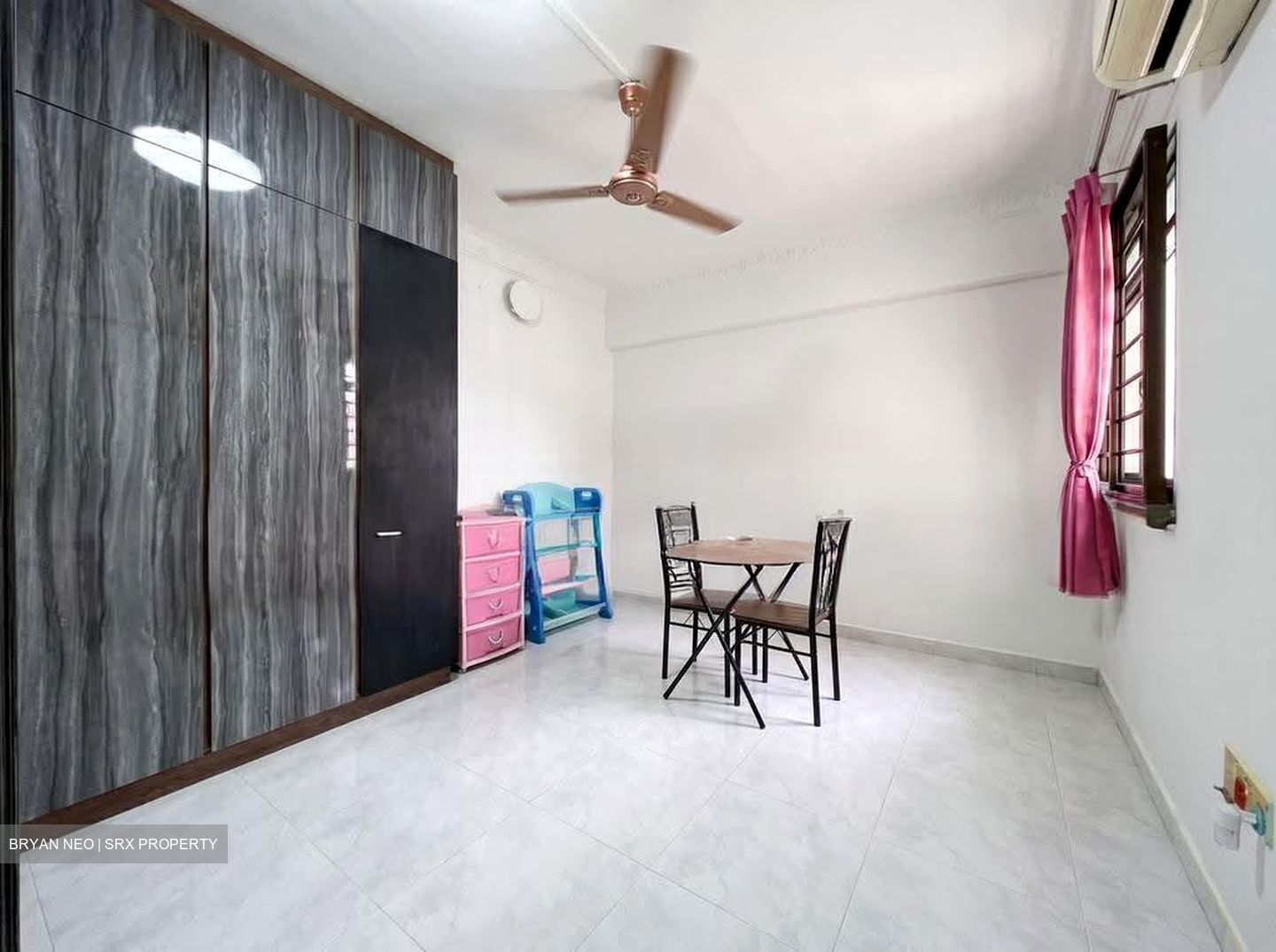 Blk 658D Jurong West Street 65 (Jurong West), HDB 5 Rooms #624542471